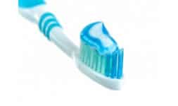 Emulsiones - Interceras