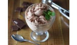 Emulsiones de cera base agua - Interceras