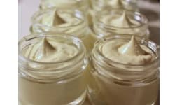 Emulsiones de cera de carnauba - Interceras