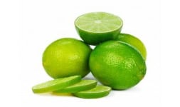 Emulsiones de cera para abrillantado de citricos - Interceras