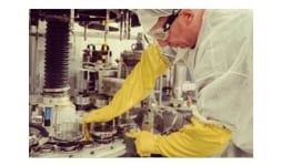 Desengrasante biodegradable Erit & Dalom