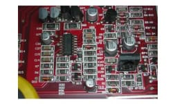 Desengrasantes dielectricos - Importadora y Comercializadora Eritanddalom
