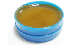 Flux para soldar - Metales&Flux