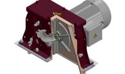 Turbinas de alto rendimiento 3.6 Agtos GmbH