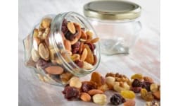 Envases para alimentos - Distribuidora Prez