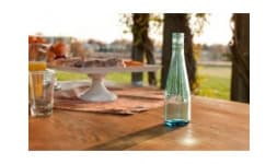 Envases para alimentos - Distribuidora Prez