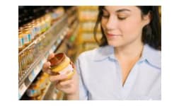 Envases para alimentos - Distribuidora Prez