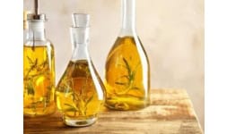 Botellas y frascos de vidrio - Distribuidora Prez