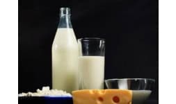 Envases para yoghurt - Distribuidora Prez