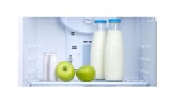 Envases para yogurt - Distribuidora Prez