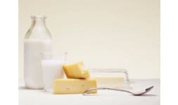 Envases para yogurt - Distribuidora Prez