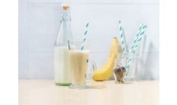 Envases para yogurt - Distribuidora Prez
