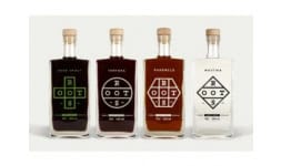 Envases personalizados - Distribuidora Prez