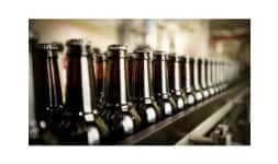 Botellas de vidrio para cerveza - Distribuidora Prez