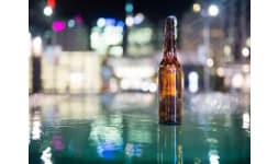 Envases para cerveza - Distribuidora Prez