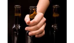 Envases para cerveza - Distribuidora Prez