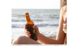 Envases para cerveza - Distribuidora Prez