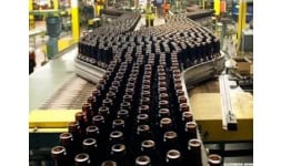 Envases para cerveza - Distribuidora Prez