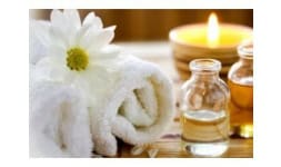 Envases de vidrio para la industria cosmetica - Distribuidora Prez