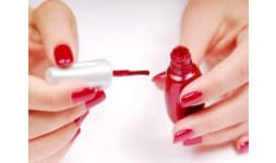 Envases de vidrio para la industria cosmetica - Distribuidora Prez