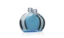 Envases de vidrio para perfumeria - Distribuidora Prez