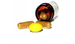 Envases farmaceuticos  - Distribuidora Prez