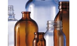 Envases farmaceuticos  - Distribuidora Prez
