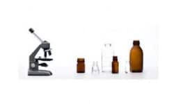 Envases farmaceuticos - 5ml, 15ml, 30ml, 60ml, 250ml - Distribuidora Prez