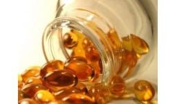 Envases farmaceuticos - 5ml, 15ml, 30ml, 60ml, 250ml - Distribuidora Prez