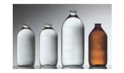 Envases farmaceuticos - 5ml, 15ml, 30ml, 60ml, 250ml - Distribuidora Prez