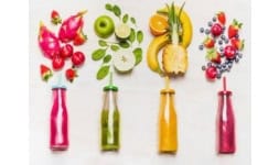 Envases para la industria alimentaria - Distribuidora Prez