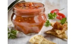 Envases para la industria alimentaria - Distribuidora Prez