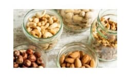 Envases para la industria alimentaria - Distribuidora Prez