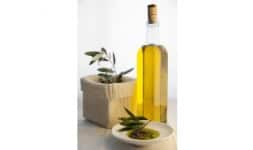 Envases para la industria alimentaria - Distribuidora Prez