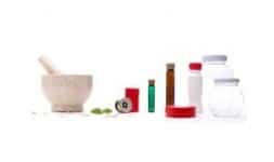 Envases para la industria farmaceutica - Distribuidora Prez