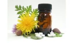 Envases para la industria farmaceutica - Distribuidora Prez