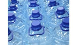 Tapas de rosca para botellas, frascos, tarros y garrafones - Distribuidora Prez