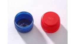 Tapas de rosca para botellas, frascos, tarros y garrafones - Distribuidora Prez