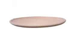 Comales para tortillas - Artículos de Barro