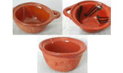 Queseras - Artículos de Barro