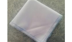 Servilletas de tela - Artículos de Barro