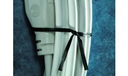 Alambre para atar cables - Sealing International Tapes