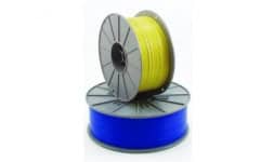 Plastinudo en rollo - Sealing International Tapes