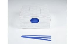 Plastinudo precortado  - Sealing International Tapes
