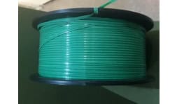 Plastinudos en carrete - Sealing International Tapes