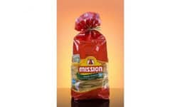 Twister (alambre para amarrar bolsas) - Sealing International Tapes