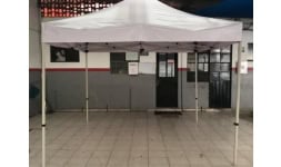 Carpas