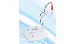 Analizadores de potencial de oxido reduccion - Rivasapuntocom