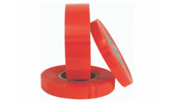 Cinta doble capa  - Sealing International Tapes