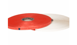 Cintas resellables  - Sealing International Tapes